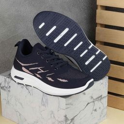 WALKWAY by Metro Men Printed Sneakers-43