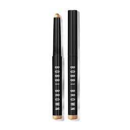 Bobbi Brown Long-Wear Waterproof Cream Shadow Stick - Golden Light-25