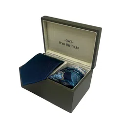 The Tie Hub Men Accessory Gift Set of-image-62