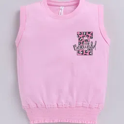 giniekids Print Top-picture-57