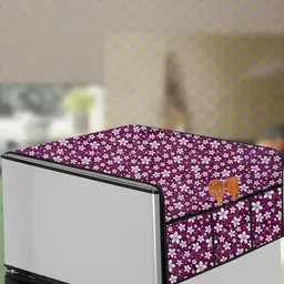 The Furnishing Tree Printed Appliance Cover-image-84