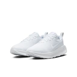 Nike Promina Women's Walking Shoes-53