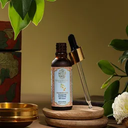 RYLLZ ESSENTIALS Frankincense Essential Oil - 30 ml-19