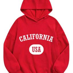 TABADTOD Kids Printed Sweatshirt-picture-22