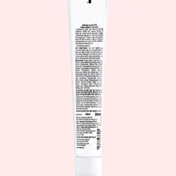 Amwayy Set Of 2 Attitude Clear Activ Pimple Control Face Wash-100ml Each image 2