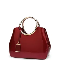 SYGA Structured Handheld Bag image 1