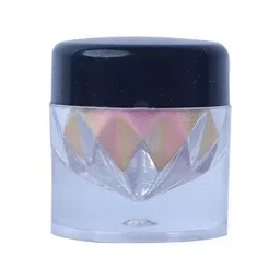 Veoni BELLE Multichrome Duochrome Glitter Eyeshadow 2gm -Indian bride-11