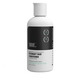 Thriveco Rosemary Hair Conditioner For Voluminous Hair - 250ml-19