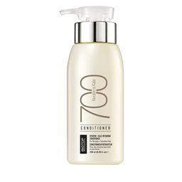BIOTOP PROFESSIONAL 700 Keratin & Kale Conditioner - 250ml-14
