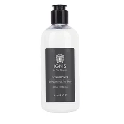 Kimirica 100% Vegan & Paraben Free Ignis Bergamot & Tea Tree Conditioner - 300 ml-54