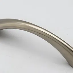 Rab Beige Matte Finish Door Handle-image-78