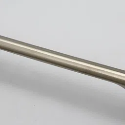 Rab Beige Matte Finish Door Handle-37