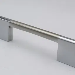 Rab Matte Finish Drawer Handle-56