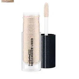 M.A.C Dazzleshadow Liquid Eyeshadow - Not Afraid To Sparkle 4.6 g-15