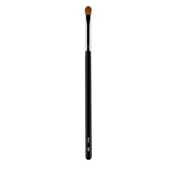 PAC Eyeshadow Brush 180-53