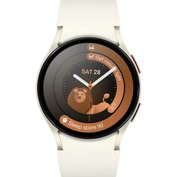 Samsung Galaxy Watch 6 Bluetooth (40mm, Compatible with Android only)-21