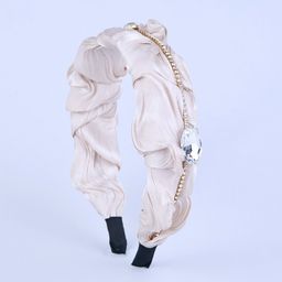 Choko Girls Embellished Hairband-image-24