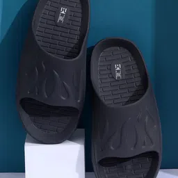 Hygear Men Sliders-image-46