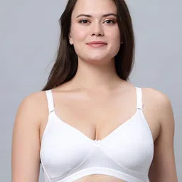 In Care Bra Full Coverage-picture-12