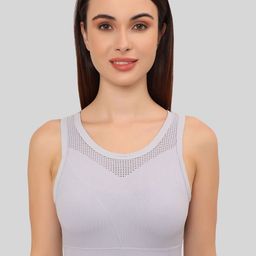 Glamoras Bra Full Coverage Lightly Padded-7