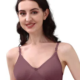 Exotica Lingerie Bra Full Coverage-picture-53