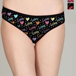 Lola Dola Pack Of 3 Printed Hipster Briefs + PPC-01--(4-5-7)-picture-10