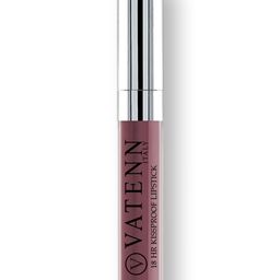 VATENN ITALY 18 Hr Kiss Proof Long Lasting Liquid Lipstick 3 g- Cashmere 11-33