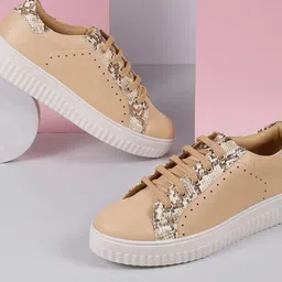 Mochi Women Sneakers-54