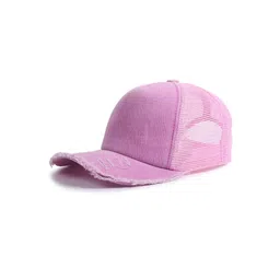 TIPY TIPY TAP Unisex Kids Baseball Cap-image-44