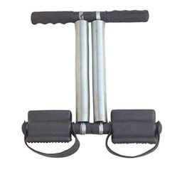 HackerX Tummy Trimmer Ab Exerciser-9