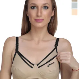 Liigne Bra Full Coverage-picture-26