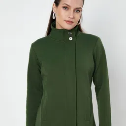 BRINNS Women Sweatshirt-image-73