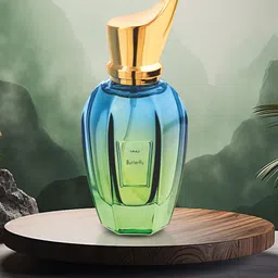 VMJ Butterfly Long Lasting Eau De Parfum - 60 ml-26
