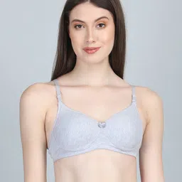 FiveFlag Bra Full Coverage Lightly Padded-image-86