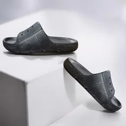 BAESD Boxer Men Sliders-picture-10