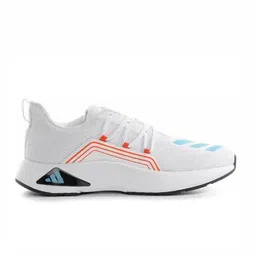 ADIDAS Men Cloudfoam Outdoor Shoes-25