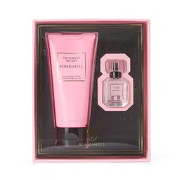Victoria's Secret Bombshell Set Of 2 Fragrance Duo Gift Set - 107 ml-43