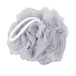GORGIO PROFESSIONAL Grey Bath Loofah-40