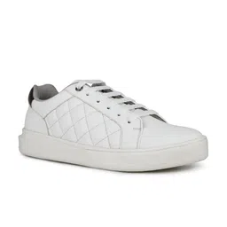 Inc 5 Women Lace-Ups Round toe CasualSneakers-11