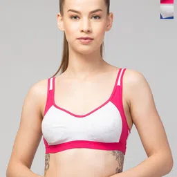 CKARFE Bra Full Coverage-picture-39