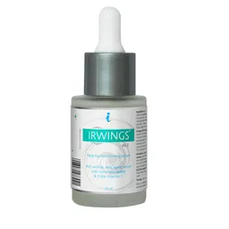 Apple Therapeutics Ace Multi Peptide Night Serum For Hydrating & Repairing - 30 ml-7