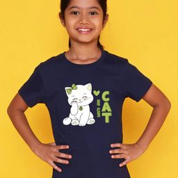 NUSYL Girls T-shirt-picture-20