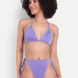 So What Bikini Set with Sarong-picture-34