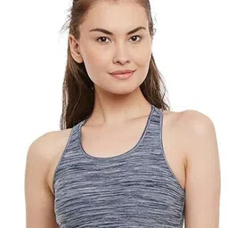 PERF Bra Half Coverage-41