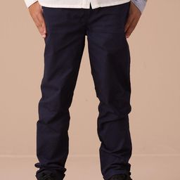 Angel & Rocket Boys Trousers-image-63