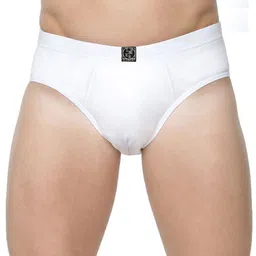 inner element Mens Basic Briefs-image-23