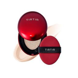 TIR TIR Mask Fit Full Coverage Matte Cushion Foundation- 4.5 g Fair Porcelain 15C-52
