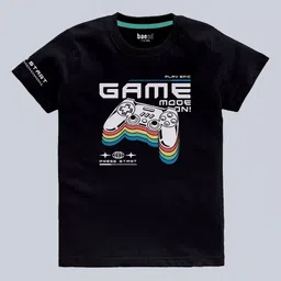 BAESD Boys T-shirt-picture-23