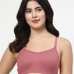 LILY Bra Full Coverage image 4