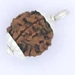 RAVIOUR LIFESTYLE Stainless Steel Jewellery Set-picture-37